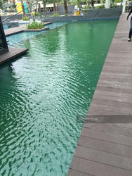 Sant Ritz (D13), Condominium #172317292